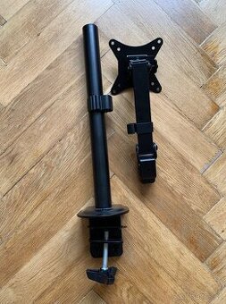 Držák monitoru AlzaErgo