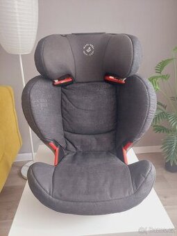 autosedačku Maxi-Cosi