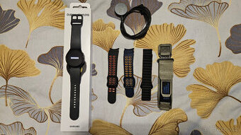 Samsung Galaxy Watch 5 40mm