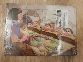 Hračky nové - vhodné jako dárek - různé