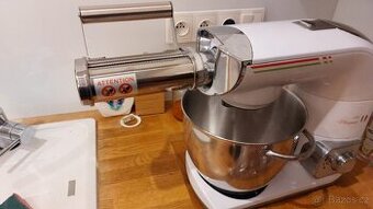 Nástavec na těstoviny ETA Gratus