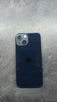 iPhone 13 mini 128 gb