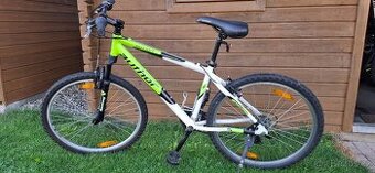 Horské kolo Author MTB XC