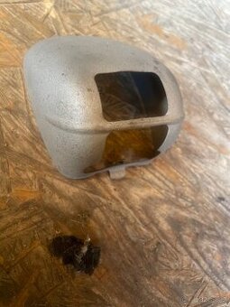 Jawa 250/353 kývačka kryt zadního světla