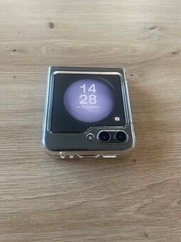 Samsung z flip 5 512gb