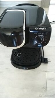 Kávovar Bosch