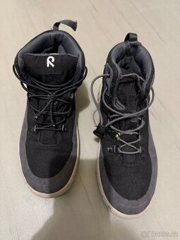 Reima wetter vel. 35