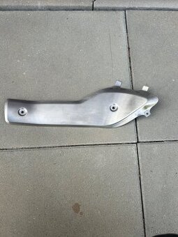 Kryt svodu Husqvarna 701 SM