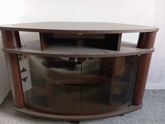 Tv stolek