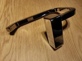 Držák toaletního papíru - 1