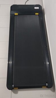 Chodící/běžecký pás Sportago Tauri