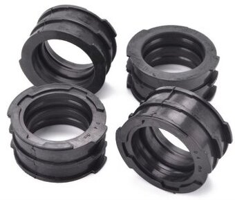 Yamaha V-MAX Příruby sání