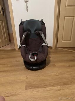 Autosedačka Maxi-Cosi