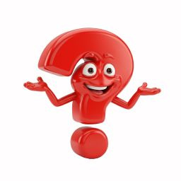 Hledáte programátora?