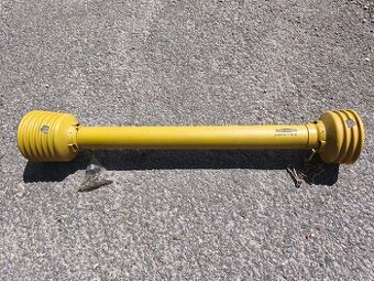 Kryt - kardanová hřídel Walterscheid W 2200 - 1