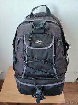 Lowepro CompuRover AW - 1
