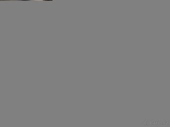 Prodám televizi - 1