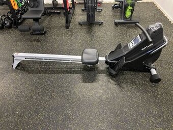 Veslovací trenažer Kettler Coach E – skvělý stav