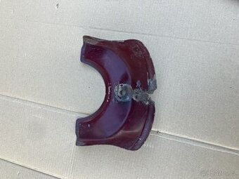 jawa pařez kalhotky