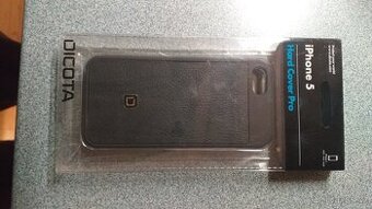 prodám nový kryt na Iphone 5