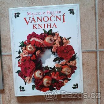 Tituly které vás zaujmou