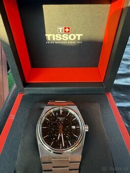 Tissot PRX