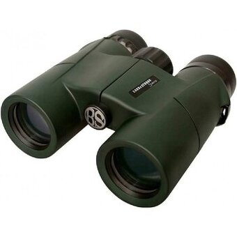 dalekohled Barr&Stroud Sierra 10x32