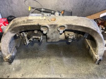 sací potrubí SUBARU LEGACY IV FORESTER OUTBACK 2.0 D EE20Z