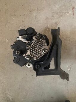 AUDI A6C64F díly,ceny dohodou.