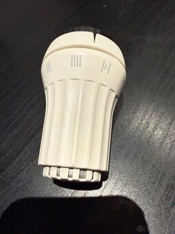 Termostatická hlavice Danfoss RAE-K 5034