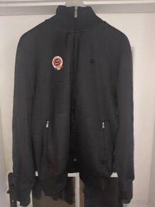 mikina Nike AC Sparta Praha