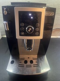 Kávovar Delonghi na ND