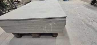 Prodám cetris desky