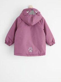 Lindex bundy vel 128 a 110