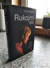 Rukojmí ISIS