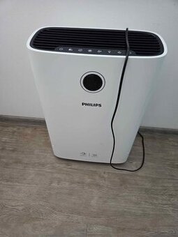 Philips AC2729/10 Series 2000i čistička a zvlhčovač vzduchu