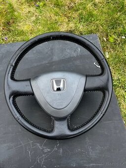 Volant Honda Jazz GD
