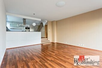 Prodej, domy/rodinný, 194 m2, Hudební 2908/9, Jižní Předměst