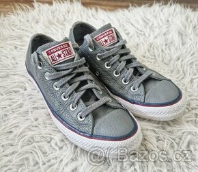 tenisky Converse - 1