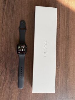Apple Watch Series 8 (41 mm)