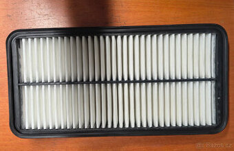 Vzduchový filtr Maxgear AF-111
