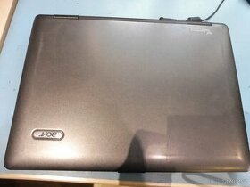Notebook Acer 5620C
