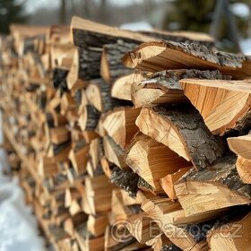 Ušetřete na dřevu, ne na teple