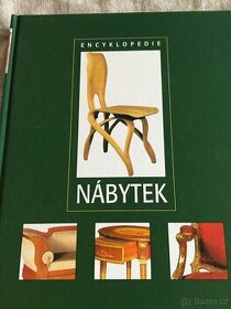 Encyklopedie nábytek
