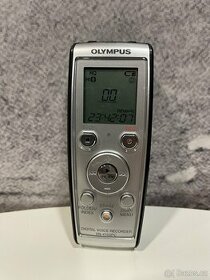 Diktafon Olympus VN-4100PC