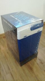 Chladicí box - 1