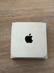 Mac Mini M1 8/256 GB + Magic Mouse - 1