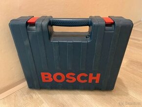 Vrtací kladivo Bosch