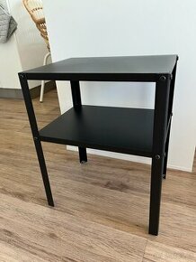 Noční stolek KNARREVIK (IKEA)
