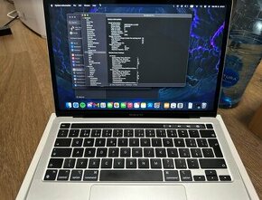 MacBook Pro 13” M2 2022 - 8GB RAM